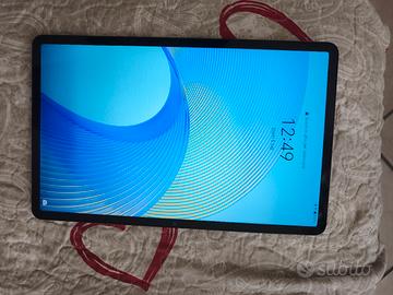 Honor Pad X9