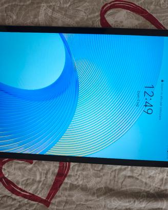 Honor Pad X9