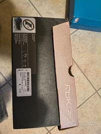 scarpe Reebok Iverson 