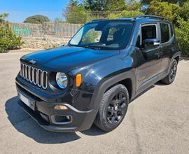 Jeep Renegade 1.6 Mjt 120 CV Limited - Iva Esposta
