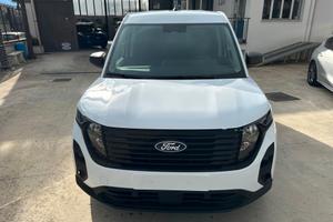 Ford Transit Courier 1.5 EcoBlue 100CV Van Trend