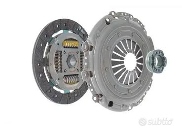 Kit Frizione Valeo 821097 3 pz Hyundai Accent