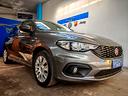 fiat-tipo-1-4-easy-5-porte
