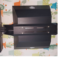 LAMPADA CMH 630 WATT