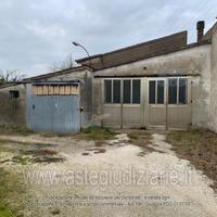 Box/Posto auto Curtatone [A4346695]