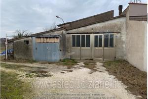 Box/Posto auto Curtatone [A4346695]