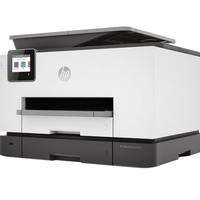 HP OfficeJet Pro 9020 1MR78B Stampante Multifunzio