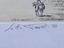 Immagine 5
