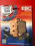 coppia-pastiglie-ebc-brakes-fa208r