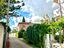 Immagine 13