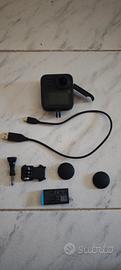 GoPro Max