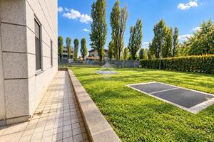 3 LOCALI A URGNANO