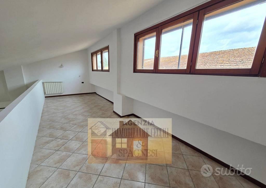 Appartamento – Campi Bisenzio, Case Buffini - Vista 2