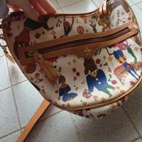 Borsa Piero Guidi