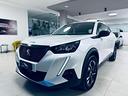 peugeot-2008-1-5-bluehdi-allure-pack