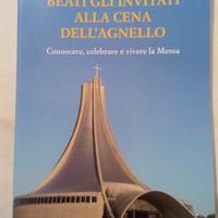 libro di Sirboni Silvano