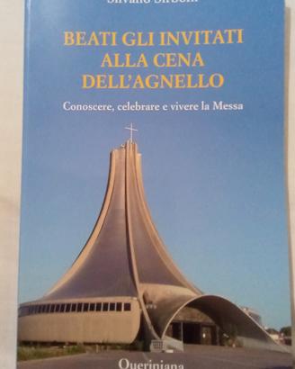libro di Sirboni Silvano