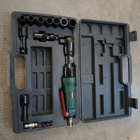 avvitatore angolare parkside