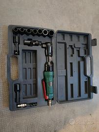 avvitatore angolare parkside