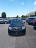 renault-twingo-sce-65-cv-zen