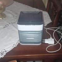 Piccolo eletttrodomestico