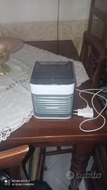 Piccolo eletttrodomestico