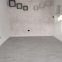 Locale commerciale/uffico