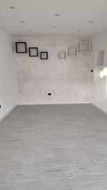 Locale commerciale/uffico