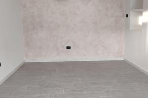 Locale commerciale/uffico