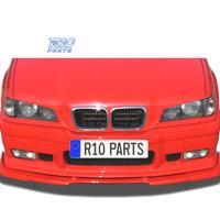 SPOILER BMW E36 M-TECHNIK M3 VARIO-X