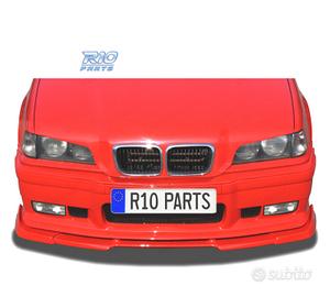 SPOILER BMW E36 M-TECHNIK M3 VARIO-X