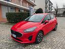 ford-fiesta-1-0-ecoboost-hybrid-125-cv-5-porte-tit