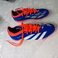 scarpe Adidas predator 