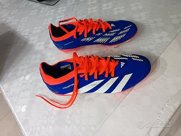 scarpe Adidas predator 