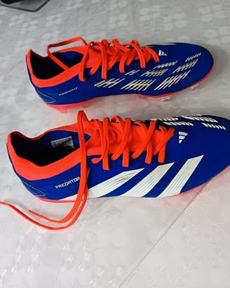 scarpe Adidas predator 