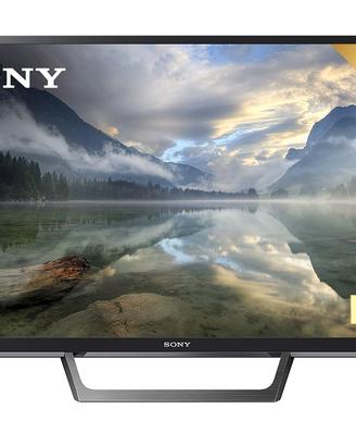 Smart tv 32 Sony Bravia HDR