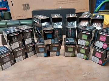 Theraband nastro per fisioterapista 