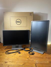 Dell P2314H