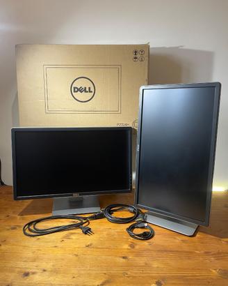 Dell P2314H