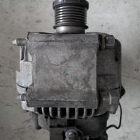 alternatore Chrysler 300 C CDI 