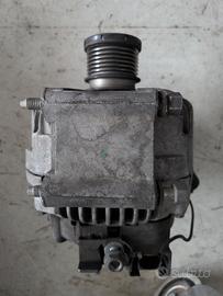 alternatore Chrysler 300 C CDI 