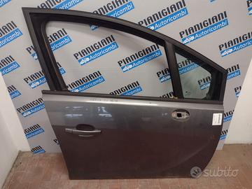 Porta Anteriore Destra Opel Meriva 2016