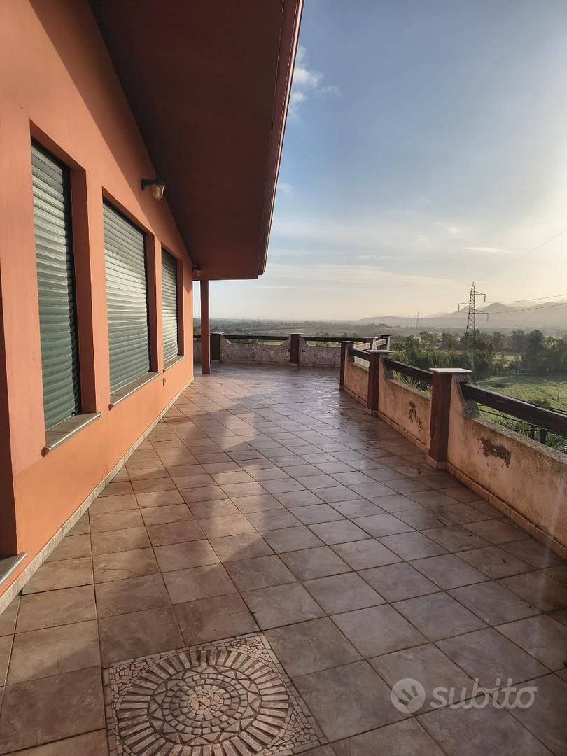 Casa – Carbonia, Sulcis Iglesiente - Vista 2
