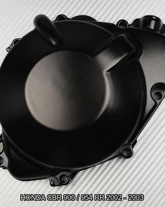 Carter alternatore per HONDA CBR 900 RR 2002 2003