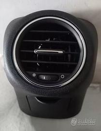 Ricambi vari per Alfa Romeo Giulietta
