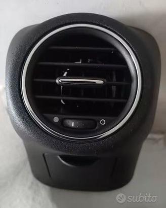 Ricambi vari per Alfa Romeo Giulietta
