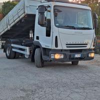 Eurocargo el 120 180