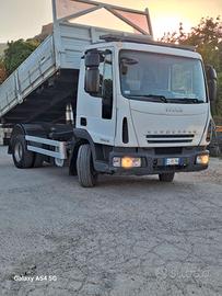 Eurocargo el 120 180