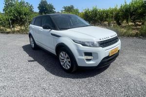 Evoque