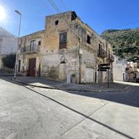 Casa Singola - Castellammare del Golfo